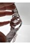 Steel Men's Multi-Function Men's Wristwatch Lcr.lmg.07698 - 3