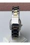 Square Dial Women's Wristwatch Lc07612.220 - 3