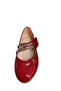 Girl's Ballerina Shoes - 4