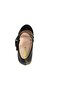 Girl's Babette Shoes - 8