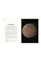 Planetarium - 3