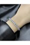 Jewelled Waterway Bracelet 5 mm - 2