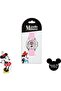 MINNIE MOUSE MN1063 Children's Wristwatch - 6