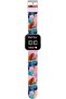 MERMAID LMM4036 Children's Wristwatch - 2