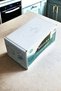 12-Pack of Towel Cloths Reusable 100% Cotton. - 6