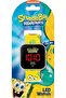 SPONGEBOB SGB4134 Children's Wristwatch - 3