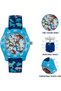 TOY STORY TYM9000 Children's Wristwatch - 3