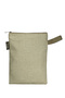 Venice Mother Baby Care Women's Bag - Beige - 5