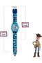 TOY STORY TYM9000 Children's Wristwatch - 5