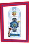 TOY STORY TYM4009ARG Children's Wristwatch - 6