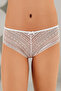 Pack of 6 Lace Women's Panties Mb3086 - 2