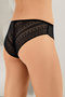 Pack of 6 Lace Women's Panties Mb3086 - 7