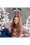 New Year's Crown, Genie Dwarf Crown, Fun Hat, Ornamental Crown - 4