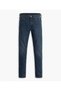 Levis Regular Waist Slim Tapered Men's Denim Pants A2087-0022_Lse512 Slim Taper Not a - 4