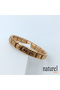 Unisex Italian Charm Bracelet Stainless Steel Bracelet - 5