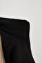 MEN'S LARGE LARGE FLEECE HOODED RAINCOAT WITH INNER POCKET LARGE COAT DAWRAZZ-506 - 8