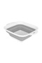 Folding Square Accordion Strainer Foldable Strainer - 3