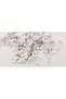 3 Mm(ss12) Crystal Gluing Glass Stone 200 Pieces - 2