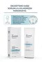 24 Hour Effective Daily Intensive Moisturizing Skin Care Cream 50 ml Demba861 - 5