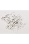 3 Mm(ss12) Crystal Gluing Glass Stone 200 Pieces