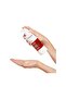 Dercos Energisant Shampoo Anti-Spill - 400 ml, 2 Pieces - 4