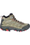 حذاء Moab 3 Gore-tex للرحلات النسائية - 2