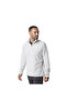 Hh Mount Men's Polar Fleece Hh..12001 - 3