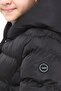 Girl's Coat 51270 - 7