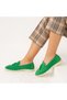 Women's Genuine Leather Loafer Shoes 902 2015 Bn Ayk Y22