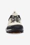 Alaska 4 Sand Men's Trekking Shoes - 3