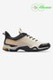 Alaska 4 Sand Men's Trekking Shoes
