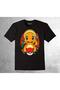 Pokemon Charmander - Kids Flame Ball T-Shirt