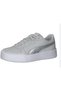 Skye Gray Women's Sports Shoes37476418 M-23 - 2
