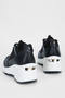 Women's Vegan Sneakers & Sports Shoes 936 62158 Bn Ayk Sk23/24 - 5