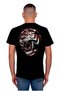 Mathilda Leon Professional Jean Reno T-Shirt Unisex T-Shirt