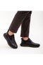 Tnc Sports Men's Genuine Leather Sneakers & Sports Shoes 381 14086 Erk Ayk Sk21-22