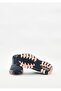Hammerjack Nascar Z Waterproof Women's Navy Blue Shoes - 5
