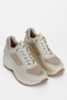 Women's Vegan Sneakers & Sports Shoes 936 62158 Bn Ayk Sk23/24 - 2