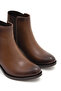 Women's Vegan Daily Boots 936 4255 Bn Boots Sk22/23 - 7
