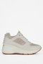Women's Vegan Sneakers & Sports Shoes 936 62158 Bn Ayk Sk23/24