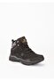 Hammerjack Waldo Z Waterproof Unisex Black Boots - 2
