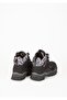 Hammerjack Waldo Z Waterproof Unisex Black Boots - 4