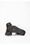 Hammerjack Waldo Z Waterproof Unisex Black Boots - 5