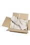 2 Kg 60x40 Seka Paper Plate Cup Goods Wrapping Protection Packaging Wrapping Paper - 7