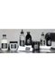 NesliBeauty Oi All In One Milk Anti-Frizz Leave-In Hair Milk 50ml .147 - 6
