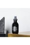 NesliBeauty Oi All In One Milk Anti-Frizz Leave-In Hair Milk 50ml .147 - 4