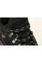 Waterproof Leather Black Women's Outdoor Shoes G5537cs - 6