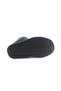 PİERRE CARDİN 52710 High Sole Women's Ugg Boots - 3