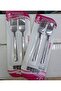 Breakfast 6-Piece Fork Mini