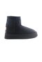 PİERRE CARDİN 52710 High Sole Women's Ugg Boots